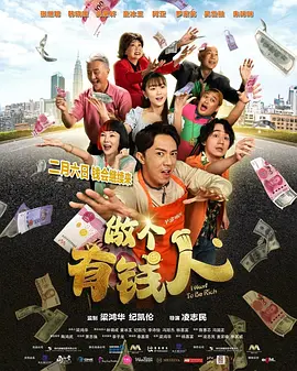 99精品大香线蕉线伊人久久久
